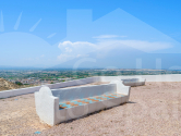 Venta · Studio Ciudad Quesada · Ciudad Quesada - Rojales