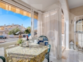 Venta · Duplex Ciudad Quesada · Ciudad Quesada - Rojales