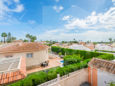 Venta · Bungalow Ciudad Quesada · Ciudad Quesada - Rojales
