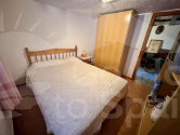 Re-Sale · Semi Detached Benijófar · Costa Blanca