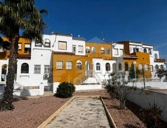 Apartment - Venta - Ciudad Quesada - Rojales Hills