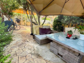 Venta · Town House Ciudad Quesada · Ciudad Quesada - Rojales