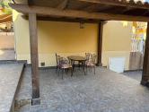 Venta · Bungalow Algorfa