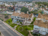 Venta · Bungalow Villamartín · Villamartin