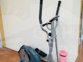 Re-Sale · Detached Villa Ciudad Quesada · La Marquesa Golf
