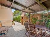 Re-Sale · Detached Villa Torrevieja · La Mata