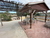 Venta · Finca / Country Property San Fulgencio · La Marina