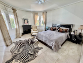 Re-Sale · Detached Villa Ciudad Quesada