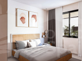 New Build · Detached Villa Altaona Golf And Country Village