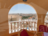 · Detached House / Villa Ciudad Quesada · La Marquesa