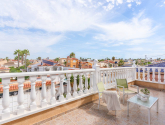 Venta · Detached Villa Ciudad Quesada · Ciudad Quesada - Rojales
