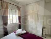 Venta · Detached Villa Ciudad Quesada · Ciudad Quesada - Rojales