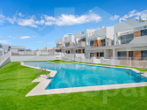 Venta · Apartment San Miguel