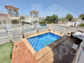 Venta · Detached Villa Rojales · Benimar