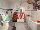 Re-Sale · Town House Rafal · El Mudamiento
