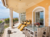 Venta · Detached Villa Ciudad Quesada · Ciudad Quesada - Rojales