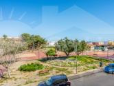 Re-Sale · Apartment Los Urrutias · ESTRELLA DE MAR