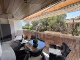  · A Cabo Roig