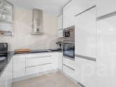 Re-Sale · Detached Villa Orihuela Costa · Villamartin