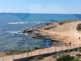  · A Torrevieja · Mar Azul