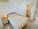 Venta · Detached Villa Benijófar · Benimar