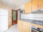 Re-Sale · Townhouse Ciudad Quesada · Lo Marabú