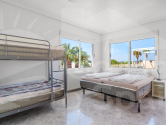 Re-Sale · Detached Villa Ciudad Quesada · Ciudad Quesada - Rojales