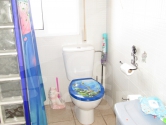 Venta · Apartment Cabo Roig