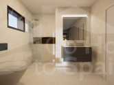Nueva construcción  · Apartment Guardamar de Segura · Guardamar del Segura