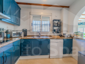  · Detached Villa Ciudad Quesada · La Marquesa Golf