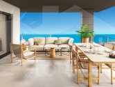 New Build · Apartament La Mata · Costa Blanca