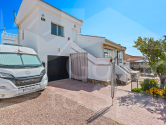 Venta · Detached Villa Ciudad Quesada · Rojales