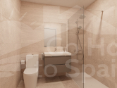 New Build · Apartment Murcia · Aguilas