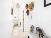 Venta · Detached Villa Rojales