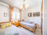 Re-Sale · Detached Villa Ciudad Quesada · Rojales