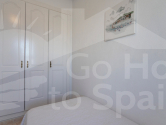  · Apartment Ciudad Quesada · La  Marquesa Golf