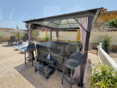 Venta · Finca / Country Property Catral