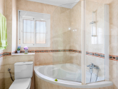 Venta · Bungalow Ciudad Quesada · Ciudad Quesada - Rojales