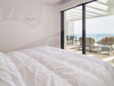  · A Fuengirola · Spain