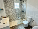 Venta · Detached Villa Ciudad Quesada · Ciudad Quesada - Rojales