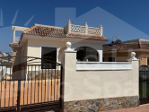 Re-Sale · Villa / Detached Ciudad Quesada