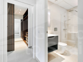 New Build · Apartment Torrevieja · Costa Blanca