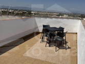Re-Sale · Apartment Benijófar · Center