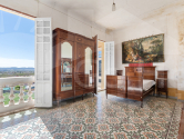 Venta · Country estate Orihuela