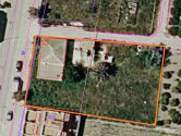 Venta · Detached Villa Daya Nueva