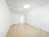 Re-Sale · Detached Villa Orihuela Costa · PAU 26
