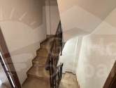 Re-Sale · Townhouse Guardamar del Segura · Urbanizaciones