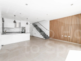 Venta · Detached Villa San Pedro del Pinatar