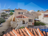  · Detached House / Villa Ciudad Quesada · La  Marquesa Golf