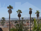 Re-Sale · Detached Villa Ciudad Quesada · Ciudad Quesada - Rojales